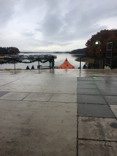 Water Park «Lake Lanier Water Park», reviews and photos, 7000 Lanier Islands Pkwy, Buford, GA 30518, USA