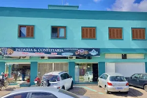 Padaria e Cafeteria Estação igara | Padaria em Canoas image
