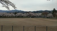 坂巻公園