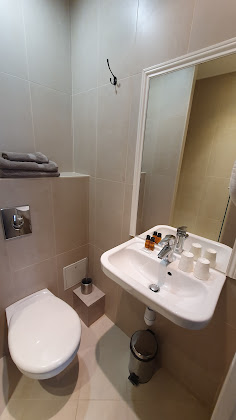 Photos des visiteurs hôtels Hôtel du Chemin Vert 75011 Paris