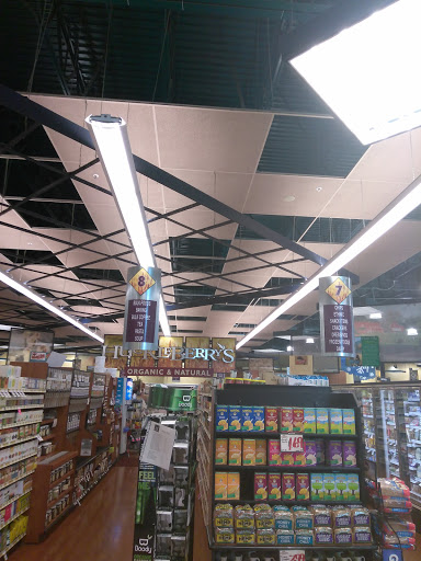 Grocery Store «Rosauers Supermarkets, Inc.», reviews and photos, 10618 E Sprague Ave, Spokane, WA 99206, USA