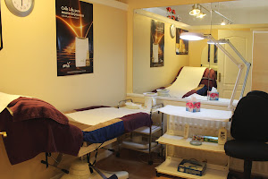 Nelly Keung Health & Beauty Centre