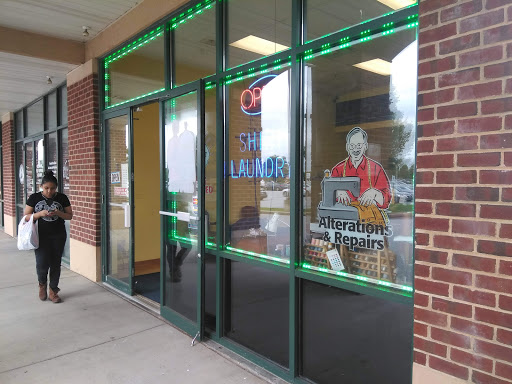 232 Dove Run Dr, Middletown, DE 19709, USA