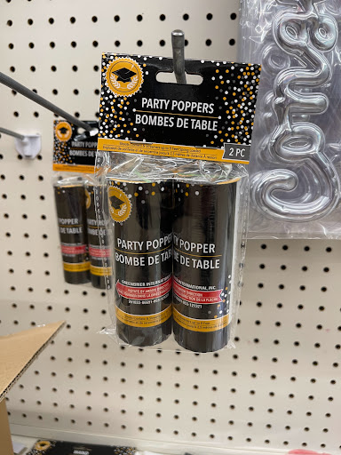 Dollar Store «Dollar Tree», reviews and photos, 180 Milk St, Westborough, MA 01581, USA