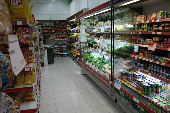 Comentários e avaliações sobre o Supermercados Coviran - Barcelos 2