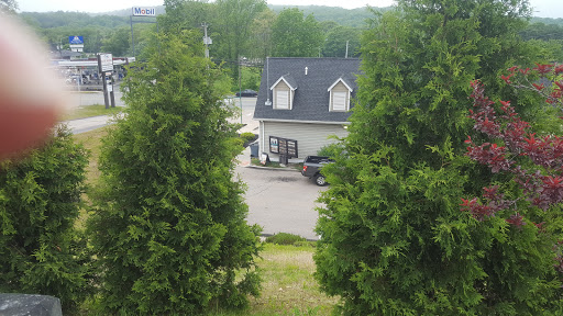 Coffee Shop «Starbucks», reviews and photos, 267 Flanders Rd, Niantic, CT 06357, USA