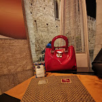 Photo n°7 de l'avis de Valentina.c fait le 23/04/2019 à 09:32 sur le  Ferrara Restaurant & Lounge à Taormina