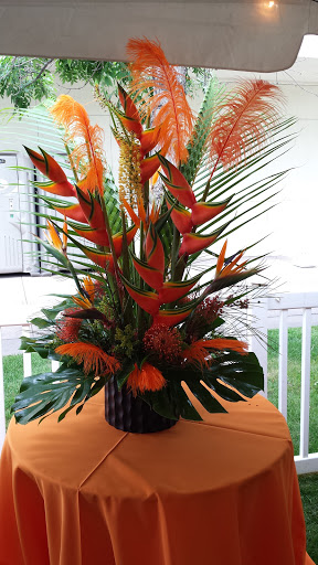 Florist «BOUQUETS», reviews and photos, 1525 15th St, Denver, CO 80202, USA