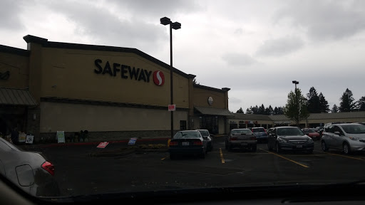 Grocery Store «Safeway», reviews and photos, 6701 E Mill Plain Blvd, Vancouver, WA 98661, USA