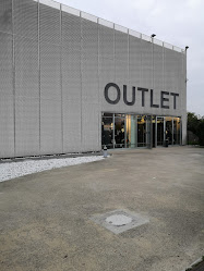 Boxeur Des Rues®Outlet