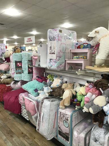 Department Store «HomeGoods», reviews and photos, 3050 Cochran St, Simi Valley, CA 93065, USA