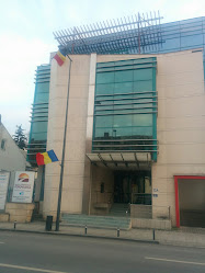 Banca Comercială Feroviară