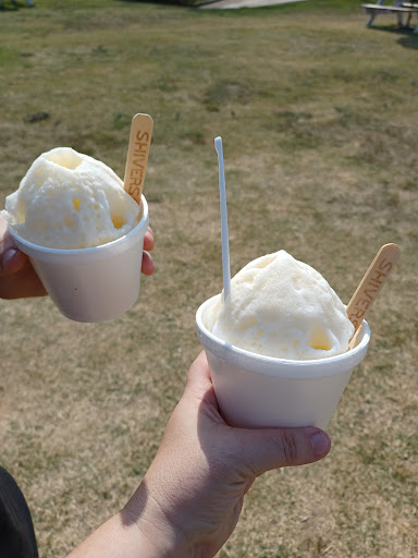 Ice Cream Shop «Shivers Natural Snow», reviews and photos, 5651 US-259, Longview, TX 75605, USA