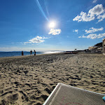 Photo n°17 de l'avis de giorgio.o fait le 01/06/2021 à 12:58 sur le  Golfo del Sole - Hotel & Holiday Resort à Follonica