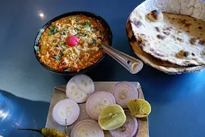 KAMAL DAA DHABA DAAL BATI SPECIAL image