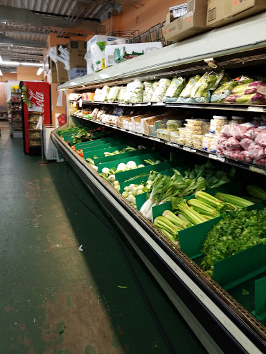 Produce Market «Golden Farm Market», reviews and photos, 6902 U.S. 9, Howell, NJ 07731, USA