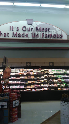 Supermarket «Stater Bros. Markets», reviews and photos, 7511 Orangethorpe Ave, Buena Park, CA 90621, USA