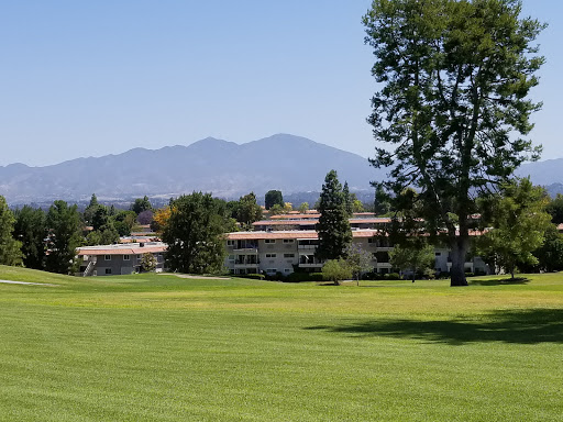 Golf Course «Laguna Woods Golf Club», reviews and photos, 24112 Moulton Pkwy, Laguna Woods, CA 92637, USA