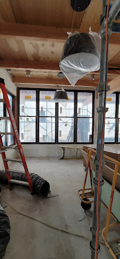 Country Club «Rainier Golf and Country Club», reviews and photos, 11133 Des Moines Memorial Dr, Seattle, WA 98168, USA