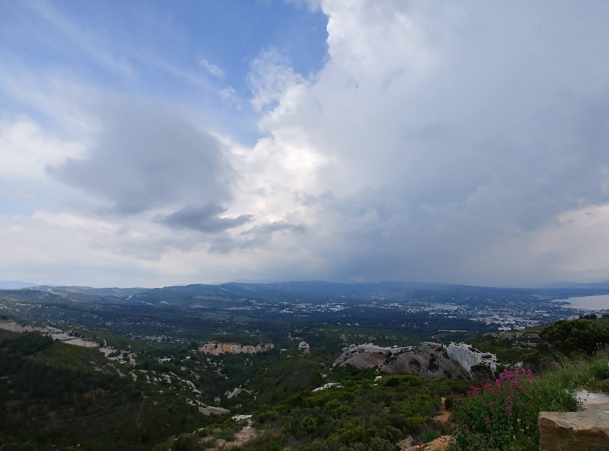 Photo n° 6 de l'avis de Laugal.a fait le 28/09/2020 à 13:46