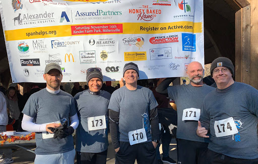 Title Company «Charter Title», reviews and photos