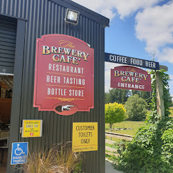 Valley Brewing Company (2009) Ltd