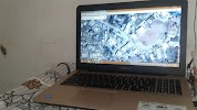 user