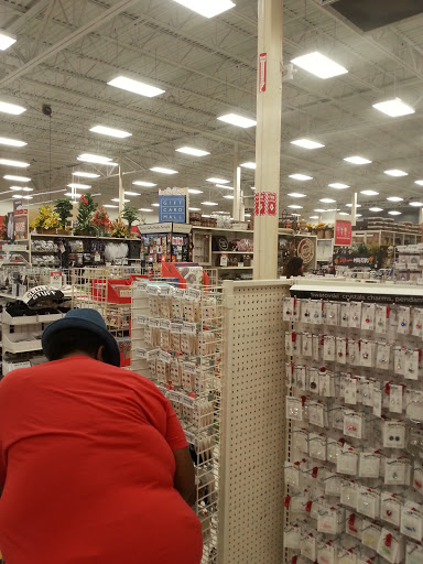 Craft Store «Michaels», reviews and photos, 3220 Fairlane Dr, Allen Park, MI 48101, USA