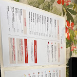 Photo n°5 de l'avis de Antonello.a fait le 20/08/2023 à 20:31 sur le  Fiordifragola Ristorante Pizzeria à San Giuseppe