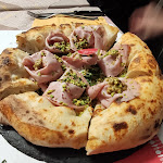 Photo n°7 de l'avis de Sandro.. fait le 20/02/2022 à 21:38 sur le  Panoramica à Pino Torinese