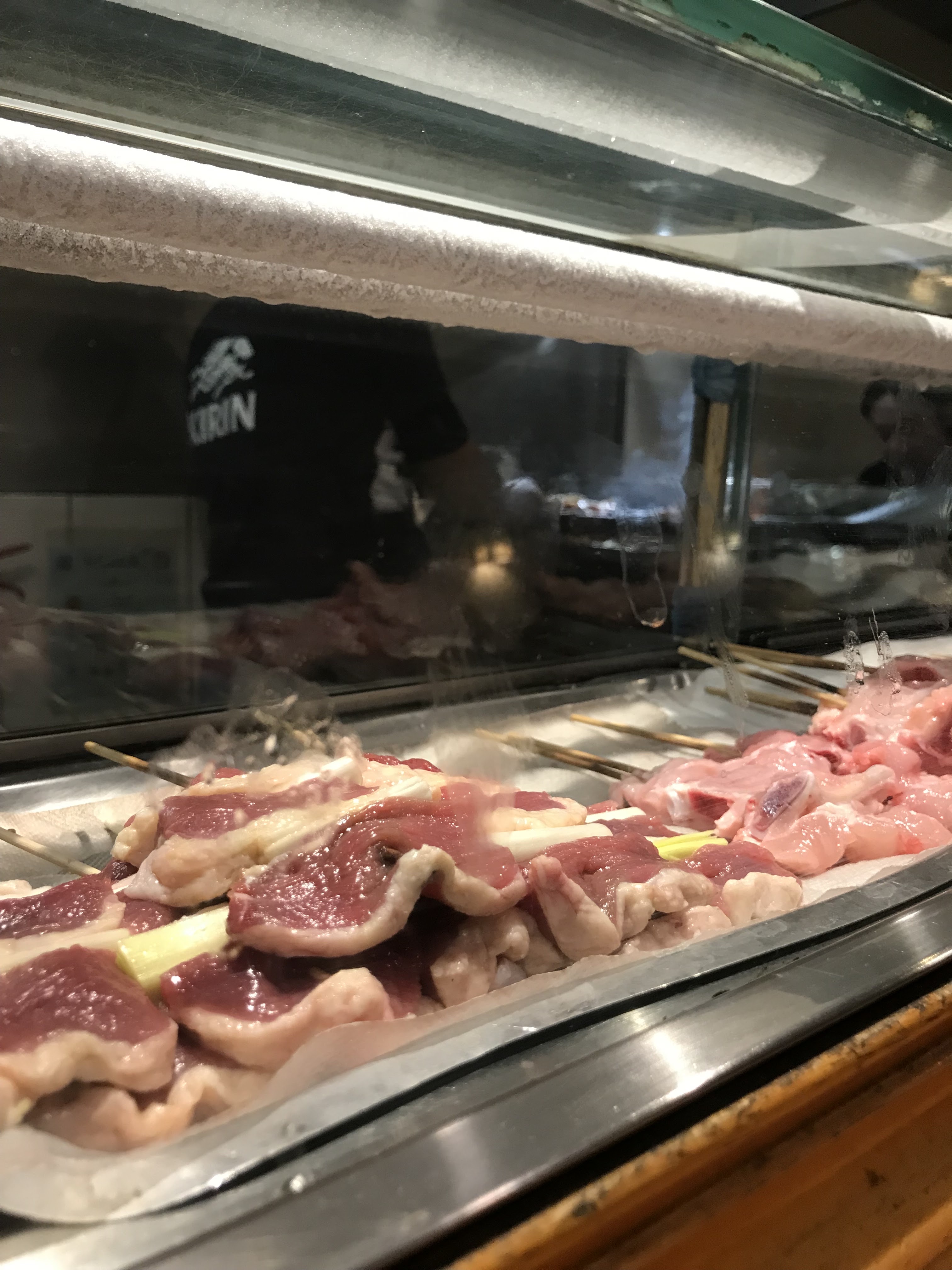 Photo n° 7 de l'avis de T.r fait le 18/08/2022 à 19:47