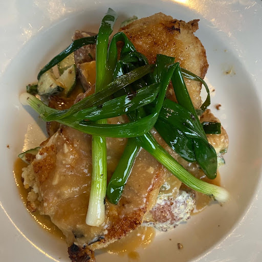 American Restaurant «Jean Farris Winery & Bistro», reviews and photos, 6825 Old Richmond Rd, Lexington, KY 40515, USA