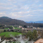 Photo n°1 de l'avis de Donna.e fait le 20/02/2024 à 16:22 sur le  Hotel Terme Capasso à Bagni di Contursi