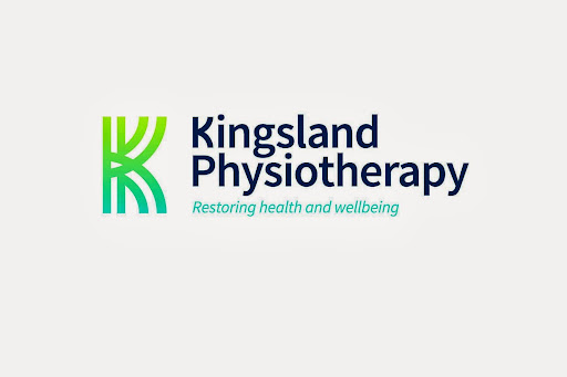 Kingsland Physio & Massage