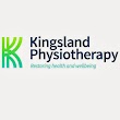 Kingsland Physio & Massage