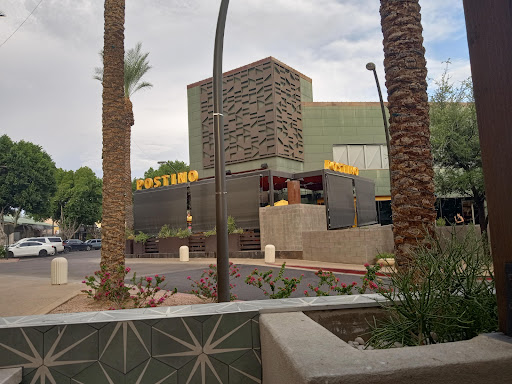 Shopping Mall «Kierland Commons», reviews and photos, 15205 N Kierland Blvd #150, Scottsdale, AZ 85254, USA