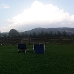 Photo n°1 de l'avis de Noemi.a fait le 25/08/2018 à 15:09 sur le  AGRITURISMO LA VILLA à Villa Sant'Angelo