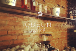 Odeon Cafè image