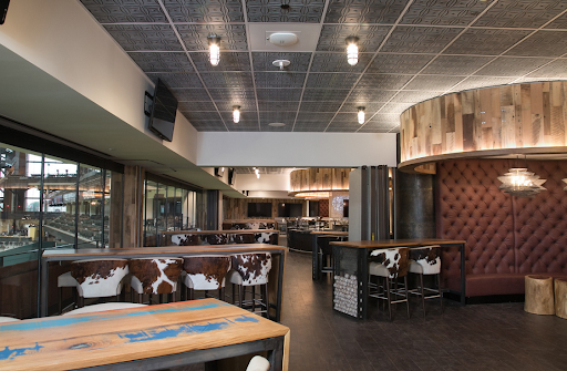 Photographer «Karen Campbell Photography», reviews and photos, 2408 Dorrington Dr, Dallas, TX 75228, USA