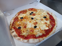 Photos du propriétaire du Pizzas à emporter La Pandzza à Saint-Brieuc - n°15