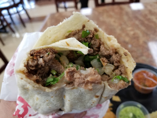 Supermarket «Cardenas Market», reviews and photos, 301 S Lincoln Ave, Corona, CA 92882, USA