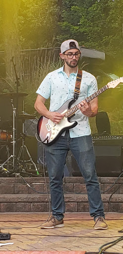 Concert Hall «Jam In the Valley», reviews and photos, 1629 US-20A, Varysburg, NY 14167, USA