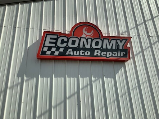 1360 7th Ave, Marion, IA 52302, USA