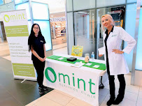 Mint Nutrition Clinic - Licensed Registered Dietitian - Nutritionist Services - Photo 8 - Car repair in Toronto, ON, Canada, San Juan