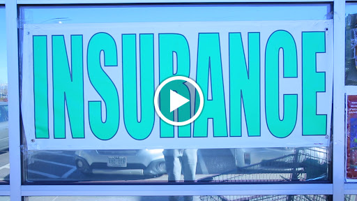 Supermarket «Shebelle Market INC.», reviews and photos, 10731 E Alameda Ave, Aurora, CO 80012, USA