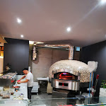 Photo n°7 de l'avis de Ralf.i fait le 17/11/2022 à 17:50 sur le  Paradise 2.0 à Rivarolo Canavese