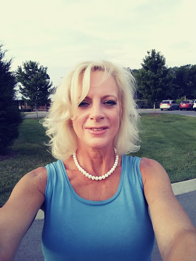 Wedding Venue «Mint Springs Farm», reviews and photos, 7730 Nolensville Rd, Nolensville, TN 37135, USA