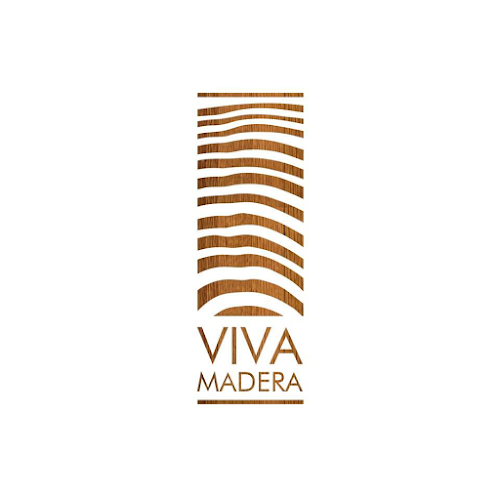 Comentarios y opiniones de Viva Madera