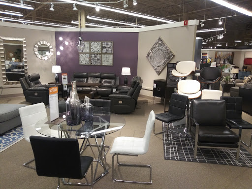 Furniture Store «Ashley HomeStore», reviews and photos, 2535 Piedmont Rd NE, Atlanta, GA 30324, USA