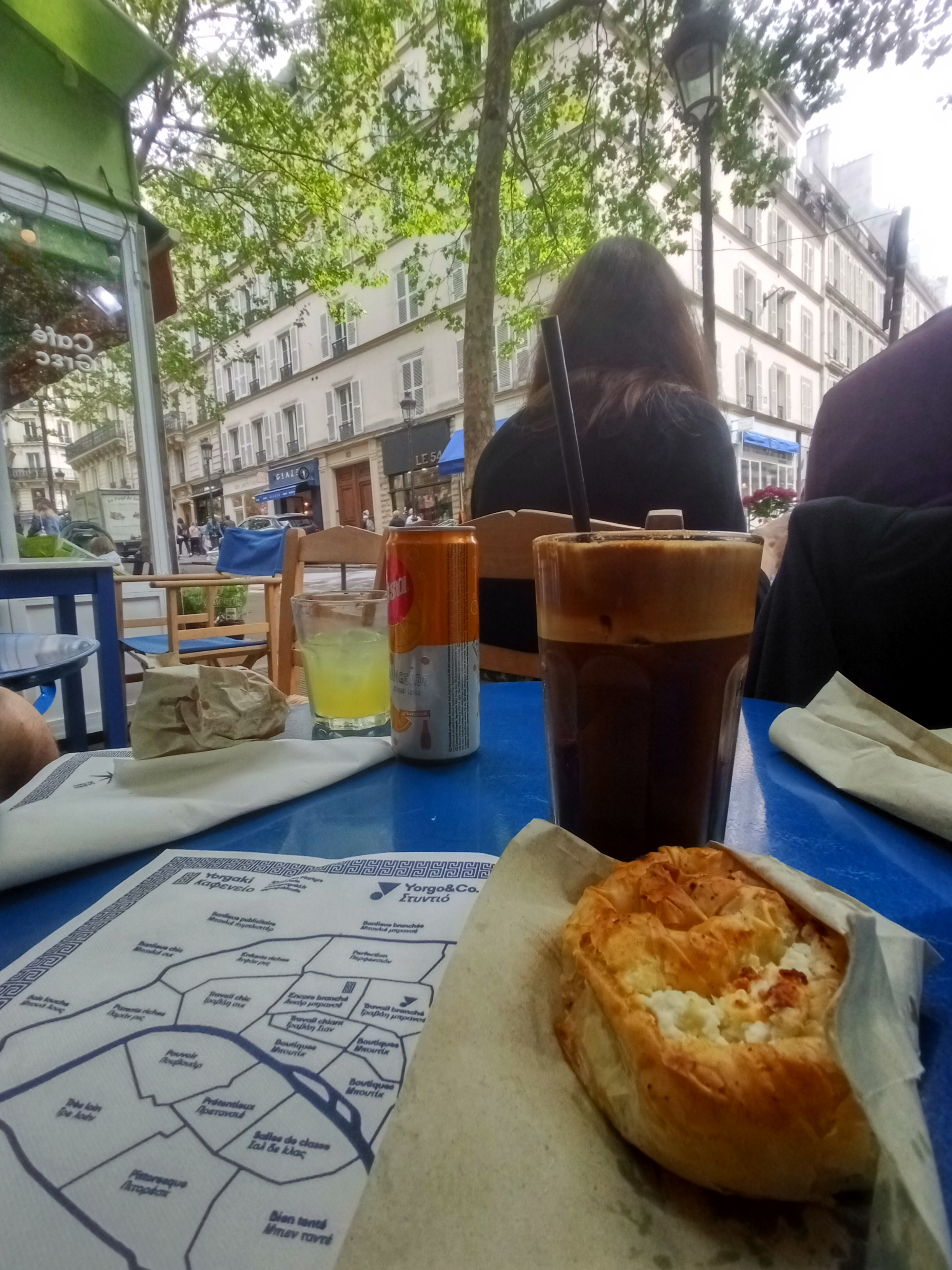 Photo n° 2 de l'avis de Vlaçâo.o fait le 16/05/2023 à 15:58